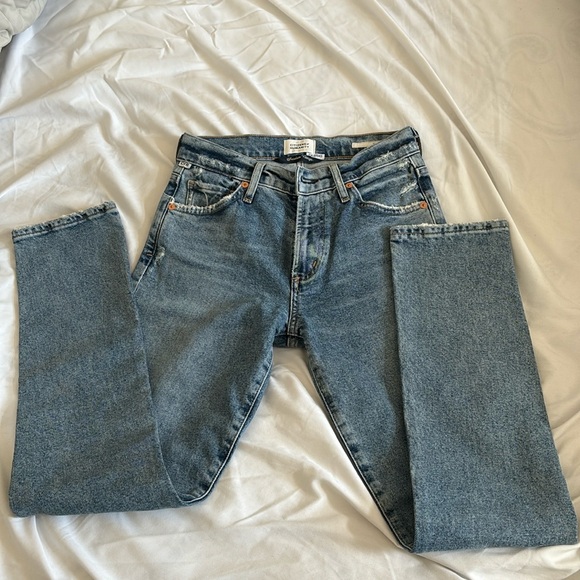 Citizens of humanity Skyla - Picture 1 of 5